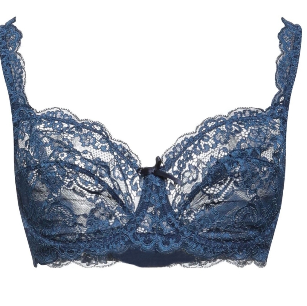Bra by premuim Italian lingerie brand